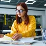 Scuole paritarie a Valverde