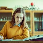 Scuole paritarie a Broni