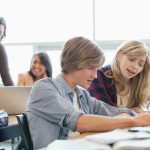 Scuole paritarie a Castell’Arquato
