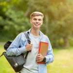 Scuole paritarie a Siderno