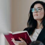 Scuole private a Pernumia