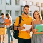 Scuole serali a Tagliacozzo
