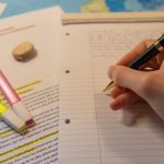 Scuole serali a Montà