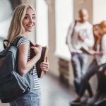 Scuole private a Altavilla Vicentina