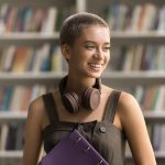 Scuole paritarie a Capoterra