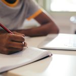 Scuole serali a Avio