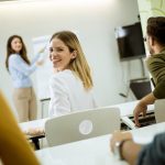 Scuole private a San Martino Valle Caudina