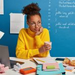 Scuole private a Monticelli d’Ongina