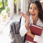 Scuole paritarie a Orta di Atella