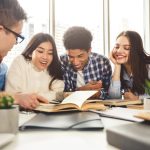 Scuole private a Sestu