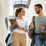 Scuole private a Robbiate