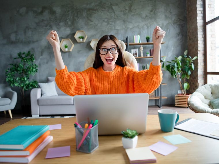 Recupero anni scolastici a Peveragno