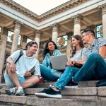Scuole paritarie a Civezzano