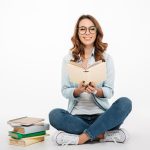 Scuole private a Cernusco Lombardone
