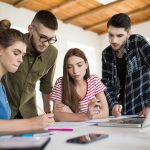 Scuole private a Casaleone