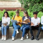 Scuole paritarie a Scanzorosciate