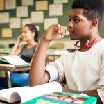 Scuole paritarie a Brunico
