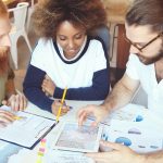 Scuole paritarie a Guspini
