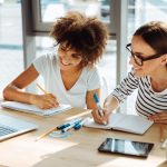 Scuole paritarie a Nepi