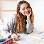 Scuole paritarie a Villafranca Piemonte