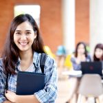 Scuole paritarie a Rudiano