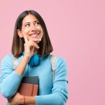 Scuole private a Montecastrilli