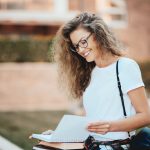 Scuole private a Gaglianico