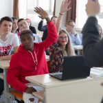 Scuole private a Collesalvetti