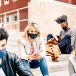 Scuole paritarie a Cigliano