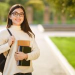 Scuole private a Vicovaro