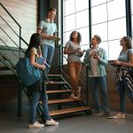 Scuole paritarie a Lasa