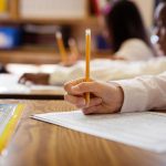 Scuole serali a Cernusco Lombardone