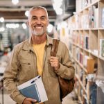 Scuole private a Pernumia