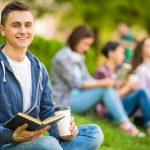Scuole private a Montalto di Castro