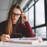 Scuole private a San Polo di Piave