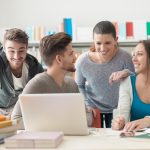 Scuole paritarie a Trana