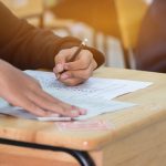 Scuole private a Quarto d’Altino