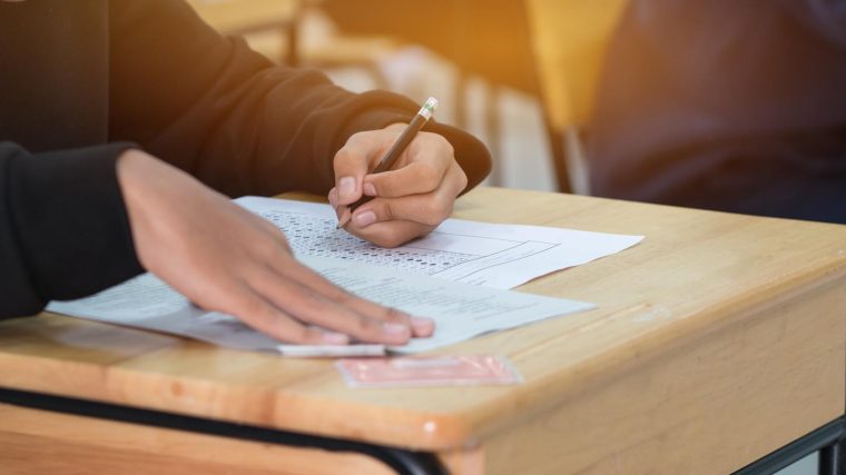 Recupero anni scolastici a Serravalle Scrivia