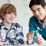 Scuole private a Agugliano