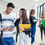 Scuole private a Gatteo