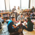 Scuole serali a Roncadelle
