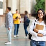 Scuole private a Merone