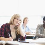 Scuole private a Rodengo Saiano