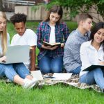 Scuole private a Bagno a Ripoli