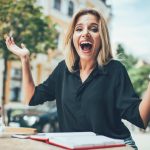 Scuole paritarie a Cairate
