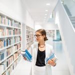 Scuole paritarie a Montopoli in Val d’Arno
