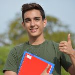 Scuole private a Zero Branco
