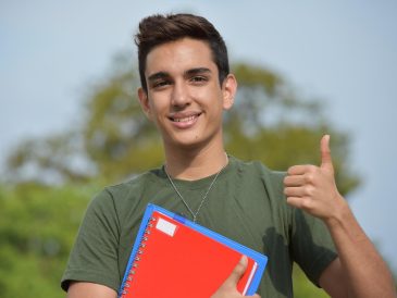 Recupero anni scolastici a Talmassons
