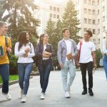 Scuole private a Manerba del Garda