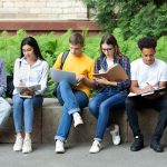 Scuole paritarie a Spezzano Albanese